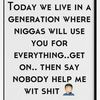 briana_brunson